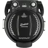 G3 Ferrari Delizia Anniversary pizzaoven 31cm 1200W zwart