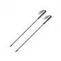Gabel Carbon Feather-R skistokken 110 cm