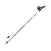Gabel Stride Light FLS 110 cm nordic walking-stokken met vaste lengte