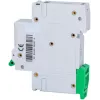 GACIA N8BH 10kA C 1P 16A installatieautomaat