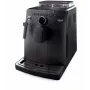 Gaggia Naviglio volautomatische koffiemachine HD8749/01 zwart