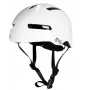 Gain helm The Edge Pro zwart L/XL