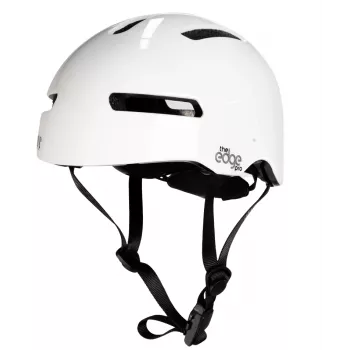 Gain helm The Edge Pro wit