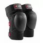 Gain Protection The SHIELD PRO kniebeschermers L
