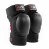 Gain Protection The SHIELD PRO kniebeschermers M