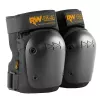 Gain RW x Fast Forward Signature Series kniebeschermers L