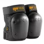 Gain RW x Fast Forward Signature Series kniebeschermers M