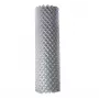 Verzinkt rekgaas 2.2x50x50x1200 GC