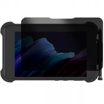 Gamber Johnson privacyscherm voor Samsung Galaxy Tab Active5