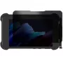 Gamber Johnson privacyscherm voor Samsung Galaxy Tab Active5