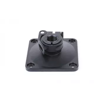 Gamber Johnson Zirkona Quick-Release 75mm-basis