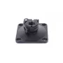 Gamber Johnson Zirkona Quick-Release 75mm-basis