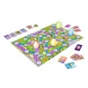 GAME DOG spel Magajaja Unicorns PUF TREFL 02280 TR