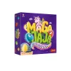 GAME DOG spel Magajaja Unicorns PUF TREFL 02280 TR