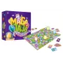 GAME DOG spel Magajaja Unicorns PUF TREFL 02280 TR
