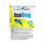 GAME DOG IsoDog isotone voedingssupplement voor honden – 10 g poederzakje