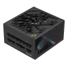 GAMEMAX GX PRO 750G 750W 80 PLUS Gold modulaire voeding