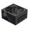 GAMEMAX GX PRO 750G 750W 80 PLUS Gold modulaire voeding