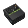 GAMEMAX GX PRO 750G 750W 80 PLUS Gold modulaire voeding