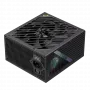 GAMEMAX GX PRO 750G 750W 80 PLUS Gold modulaire voeding