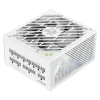GAMEMAX GX PRO 750G WH 750W 80+ Gold modulaire voeding