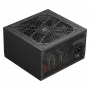 GAMEMAX MAX P550B 550W Bronze niet-modulaire voeding