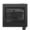 GAMEMAX MAX P750B 750W Bronze niet-modulaire voeding