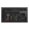 GAMEMAX MAX P850B 850W Bronze niet-modulaire voeding