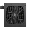 GAMEMAX MAX P850B 850W Bronze niet-modulaire voeding