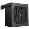 GAMEMAX MAX P850B 850W Bronze niet-modulaire voeding