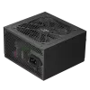 GAMEMAX MAX P850B 850W Bronze niet-modulaire voeding
