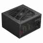 GAMEMAX MAX P850B 850W Bronze niet-modulaire voeding