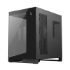 GAMEMAX NEX C56 BK ATX behuizing