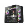 GAMEMAX NEX C56 BK ATX behuizing