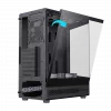 Gamemax VISTA COC AB ATX-behuizing