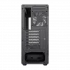 Gamemax VISTA COC AB ATX-behuizing