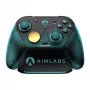 GameSir G7 Pro 8K Aimlabs Edition pc-controller