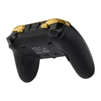 GameSir G7 Pro 8K Champion Edition pc-controller