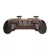 GameSir G7 Pro DD2 draadloze controller