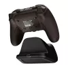GameSir G7 Pro DD2 draadloze controller