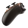 GameSir G7 Pro DD2 draadloze controller