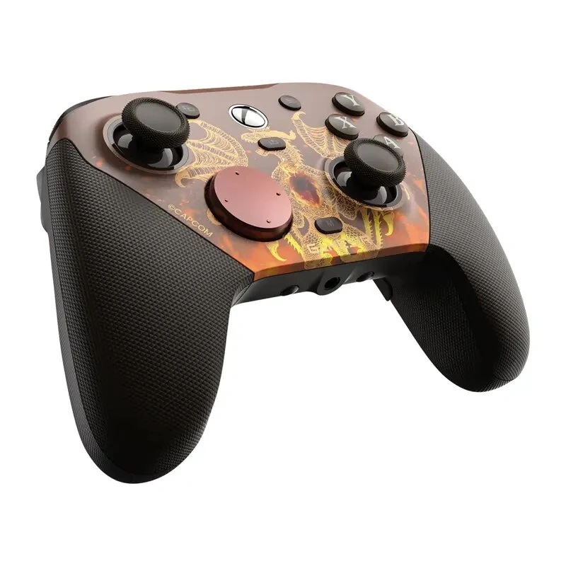 GameSir G7 Pro DD2 draadloze controller