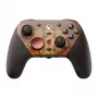 GameSir G7 Pro DD2 draadloze controller
