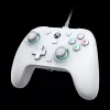 GameSir G7 SE universele gaming controller voor Xbox Series X/S / One - blauw