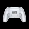 GameSir G7 SE universele gaming controller voor Xbox Series X/S / One - blauw