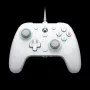 GameSir G7 SE universele gaming controller voor Xbox Series X/S / One - blauw