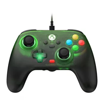 GameSir T7 Pro controller voor Xbox en PC (groen)