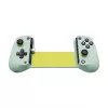 GameSir X5 Lite GN mobiele controller met Hall-effect-joysticks en USB-C – lichtgroen