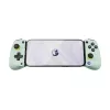 GameSir X5 Lite GN mobiele controller met Hall-effect-joysticks en USB-C – lichtgroen