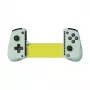 GameSir X5 Lite GN mobiele controller met Hall-effect-joysticks en USB-C – lichtgroen